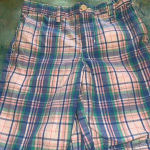 Vineyard Vines Shorts